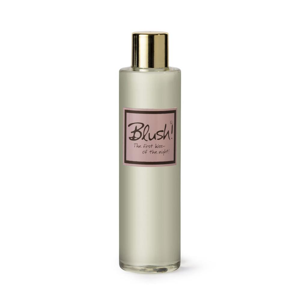 Lily-Flame Blush Reed Diffuser Refill £10.79